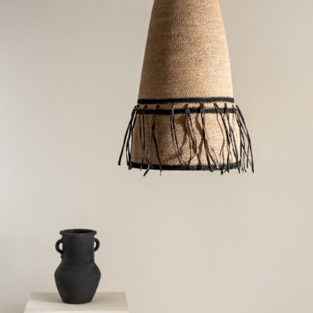 Lampada da soffitto Madelyn