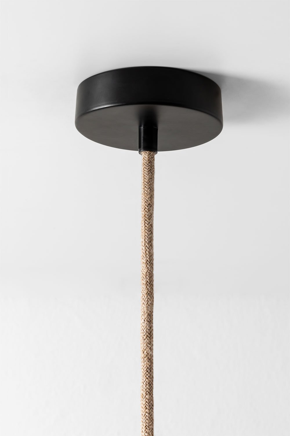 Lampada da soffitto Madelyn