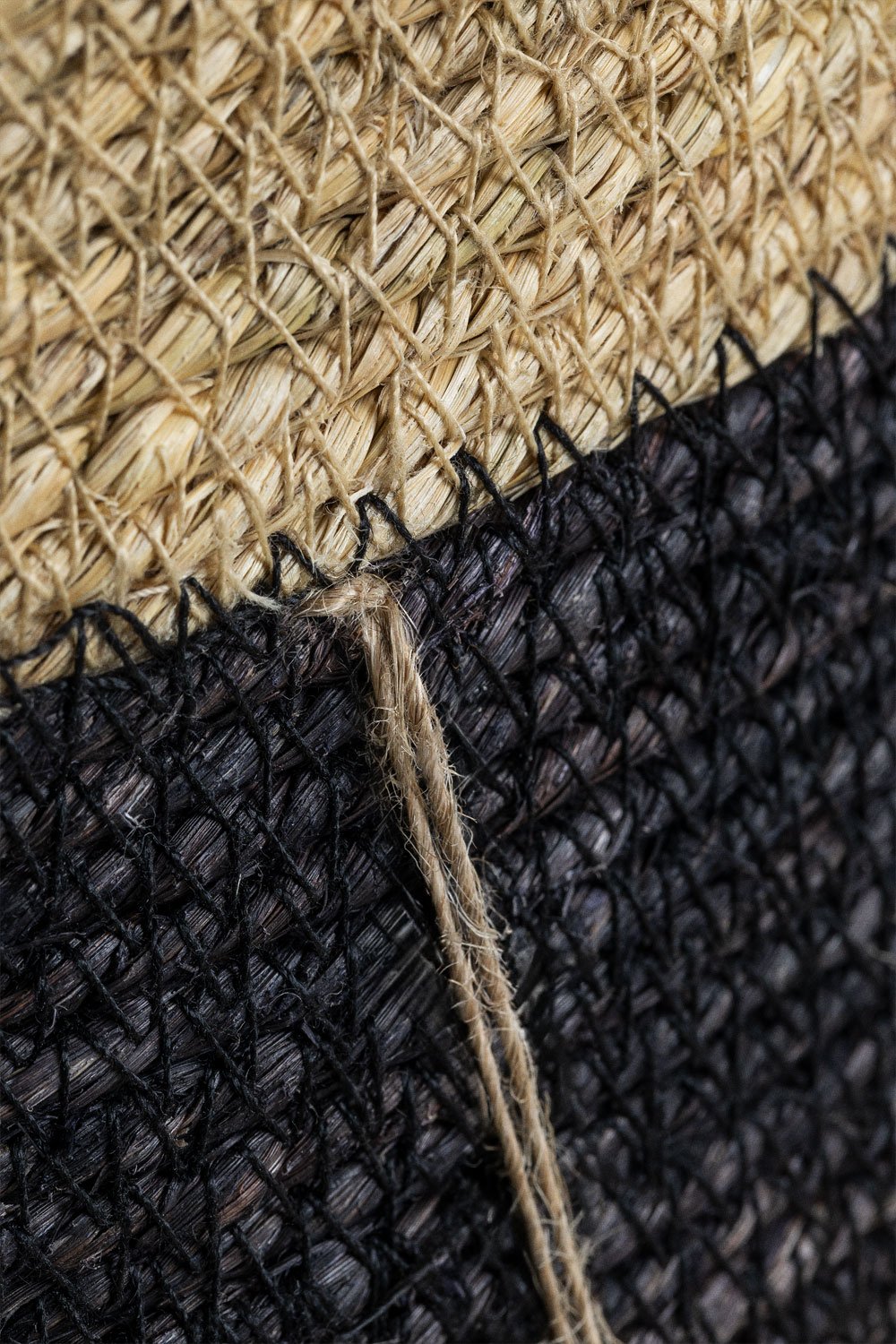 Lampadario Carterio
