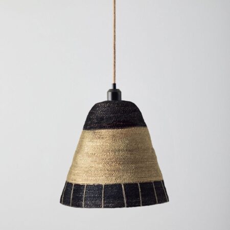 Lampadario Carterio