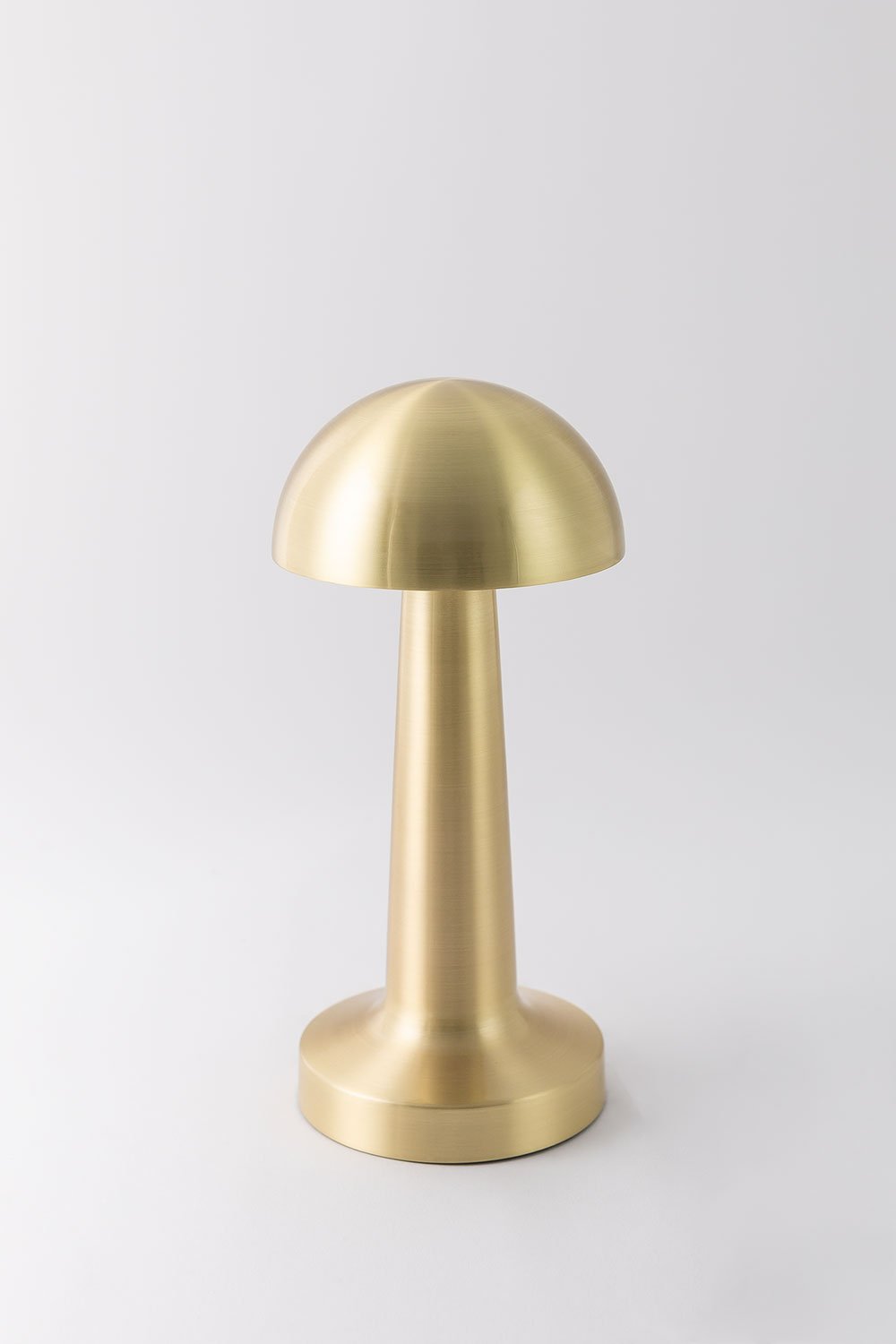 Lampada da tavolo a LED senza fili Animulli