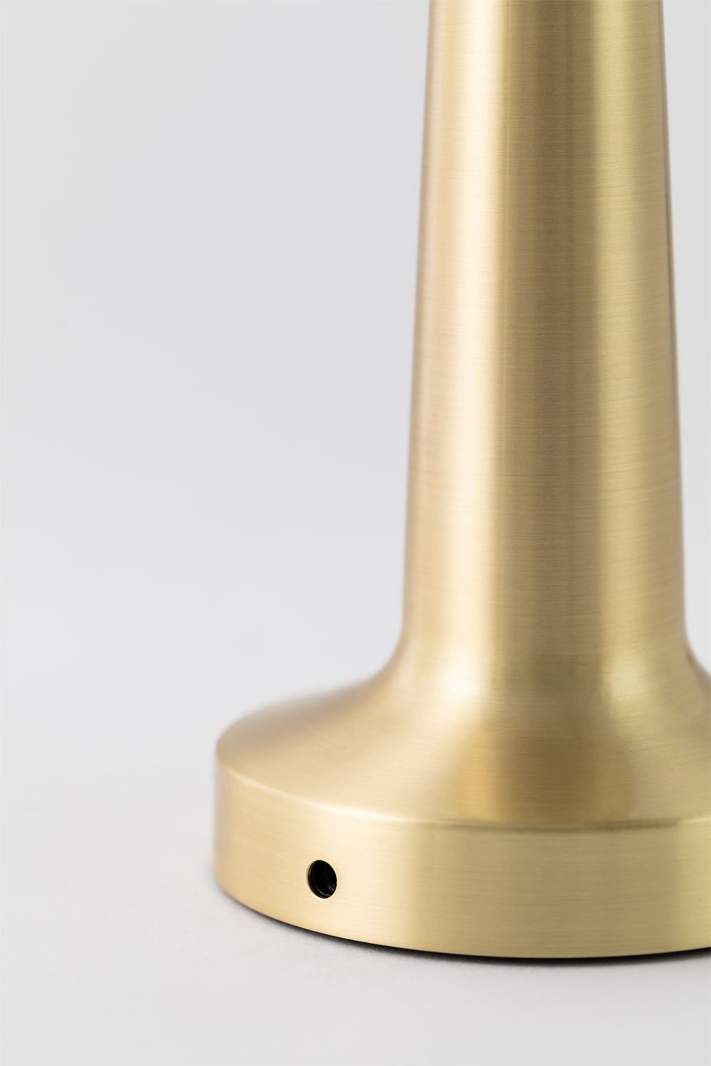 Lampada da tavolo a LED senza fili Animulli