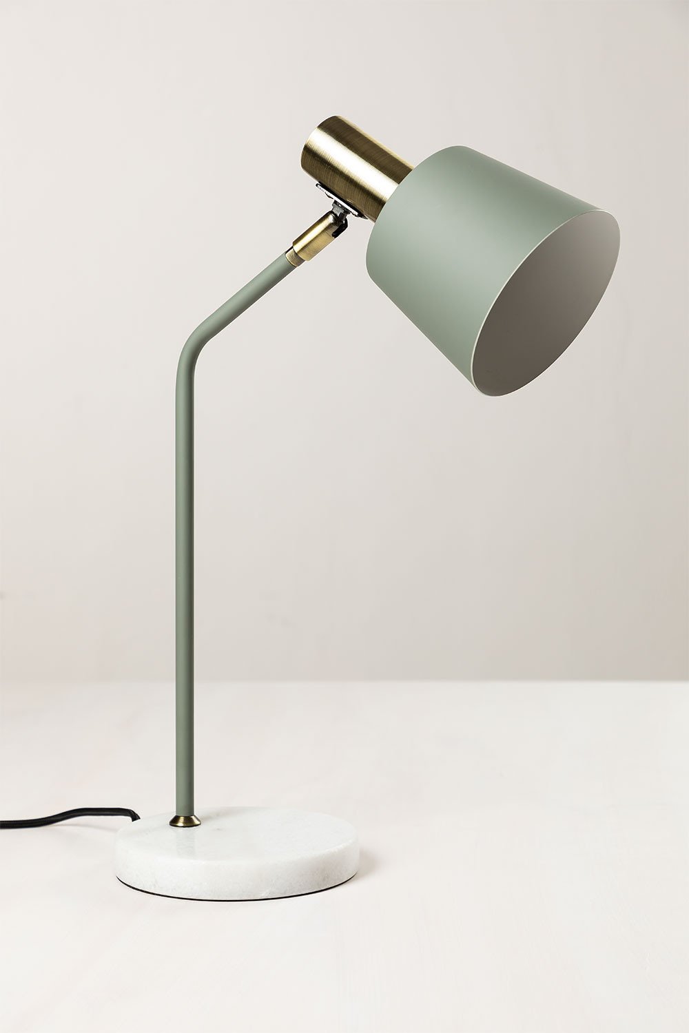 Lampada da tavolo Águeda