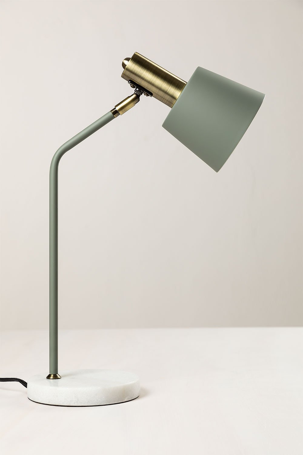 Lampada da tavolo Águeda