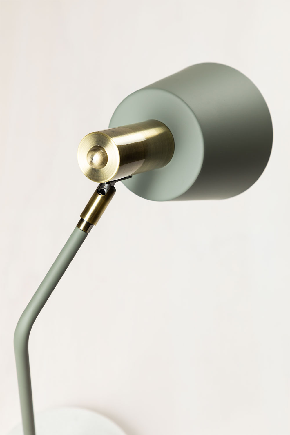 Lampada da tavolo Águeda