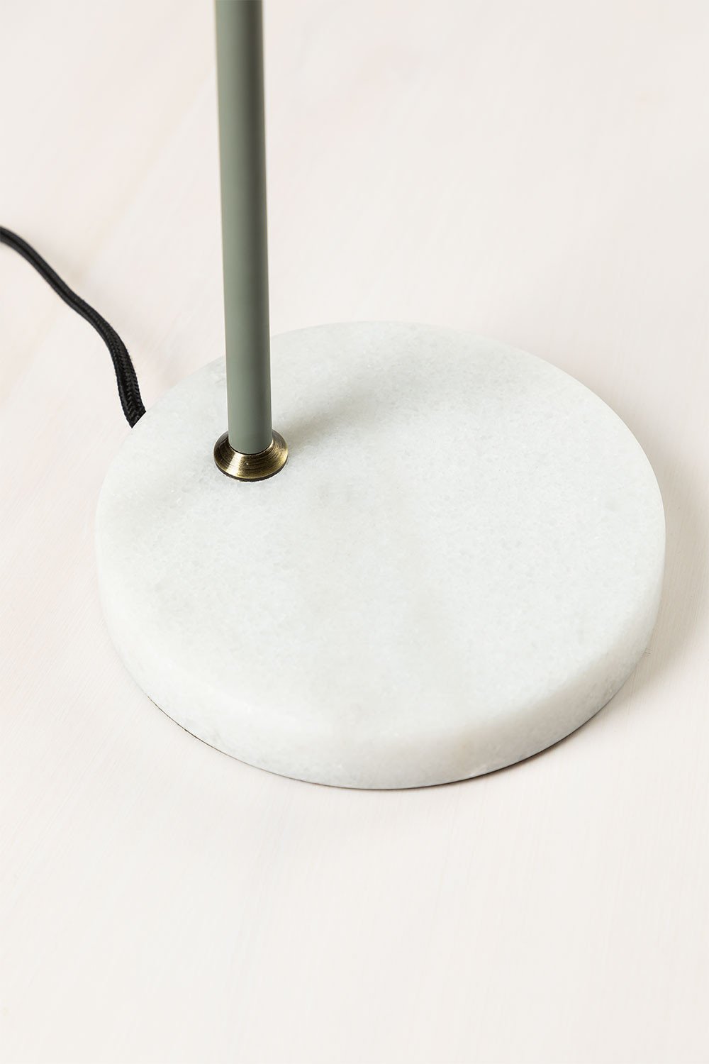 Lampada da tavolo Águeda