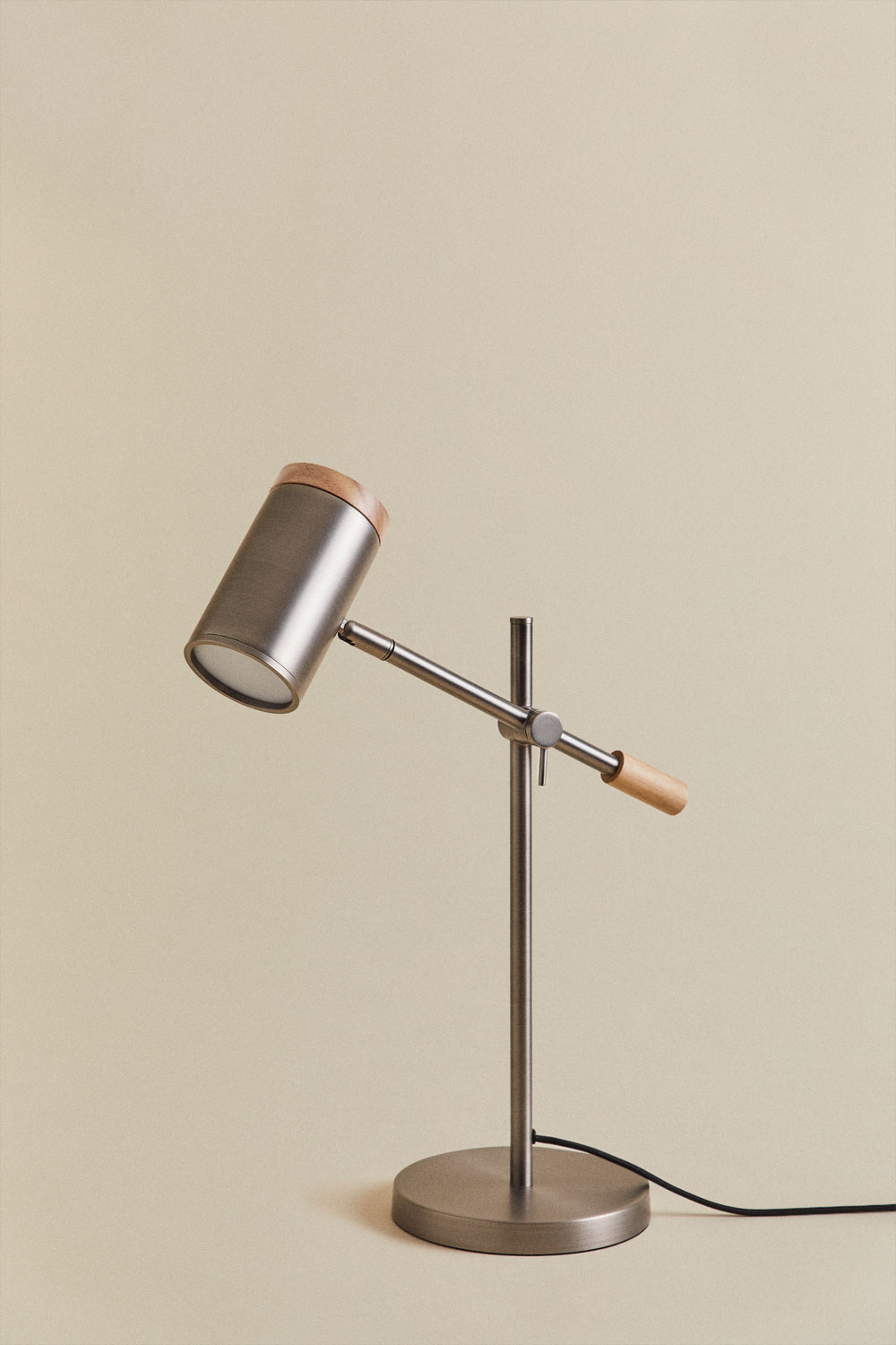 Lampada da tavolo Amaranto