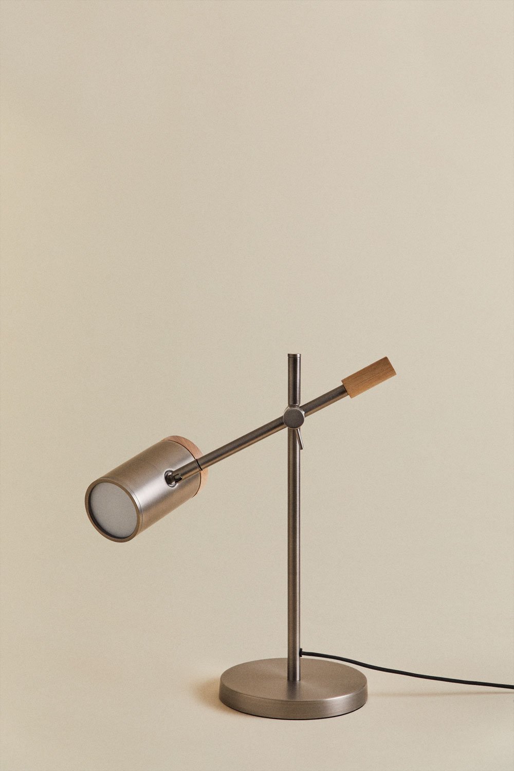 Lampada da tavolo Amaranto