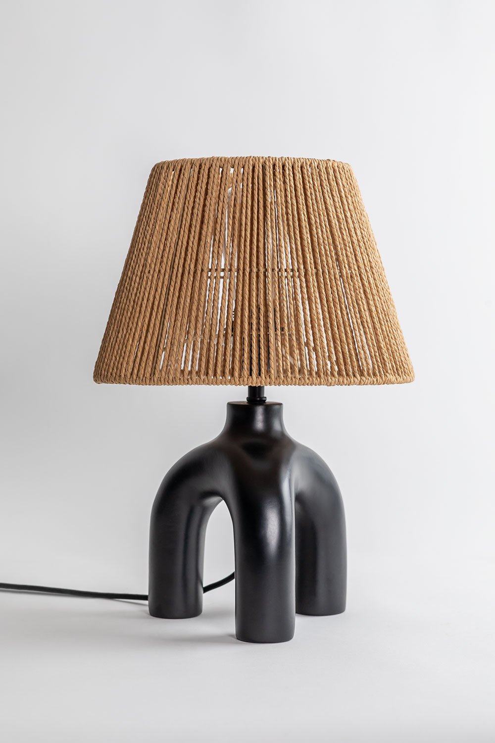Lampada da tavolo Armeida
