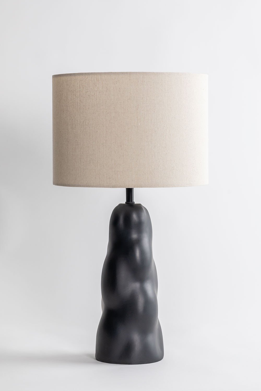 Lampada da tavolo Godeliv
