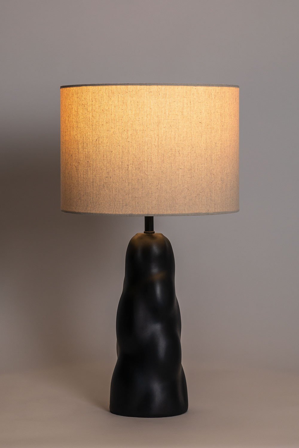 Lampada da tavolo Godeliv