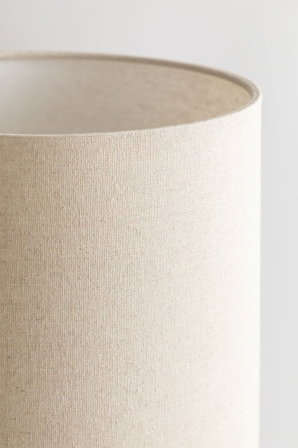Lampada da Tavolo in Ceramica Arese