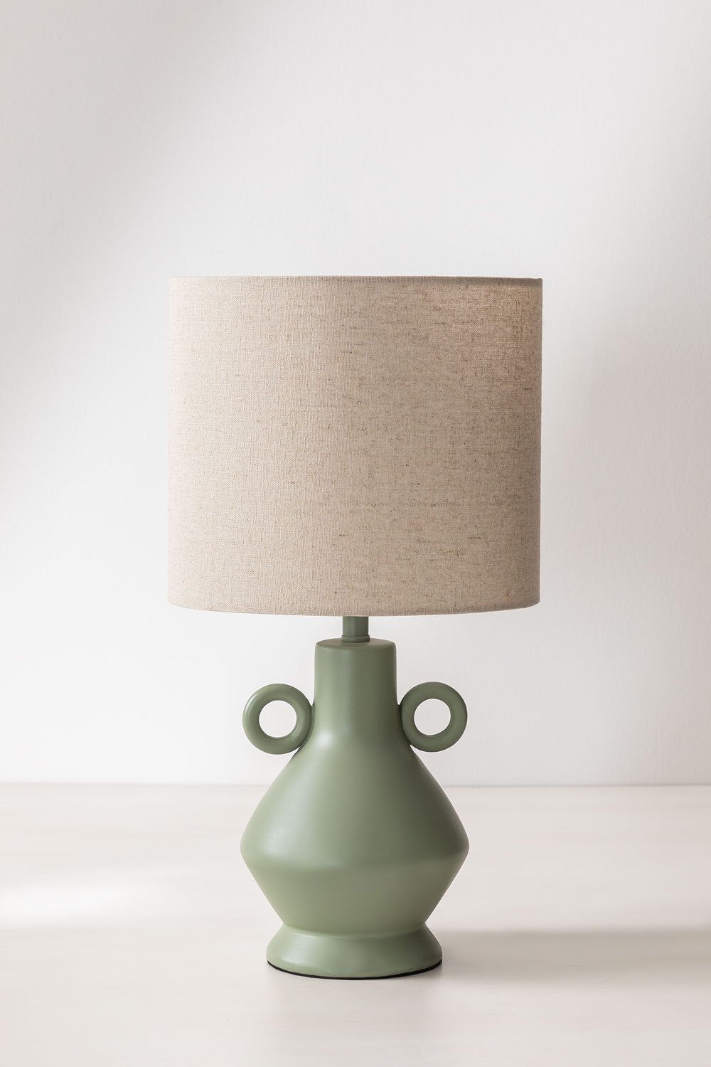 Lampada da tavolo Dexler