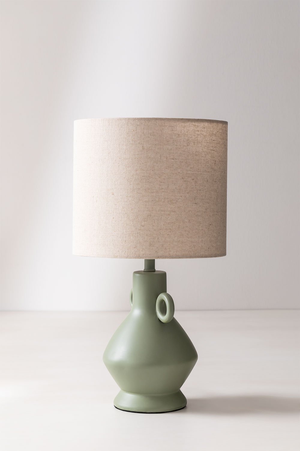 Lampada da tavolo Dexler