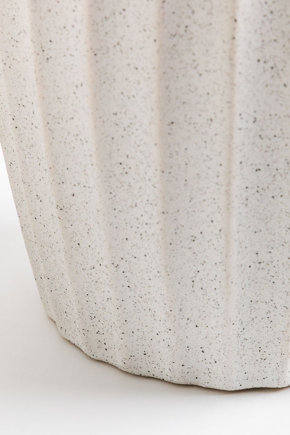 Lampada da tavolo in ceramica Klara