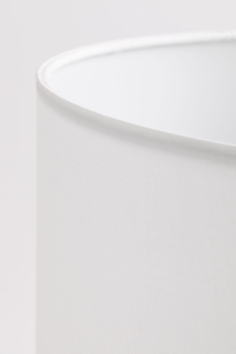 Lampada da tavolo in ceramica Tomer
