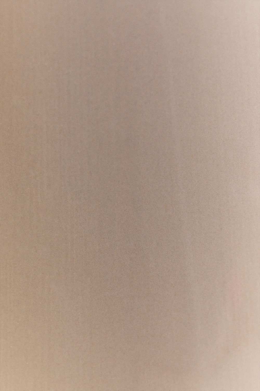 Lampada da tavolo Jevora 60cm in ceramica e lino