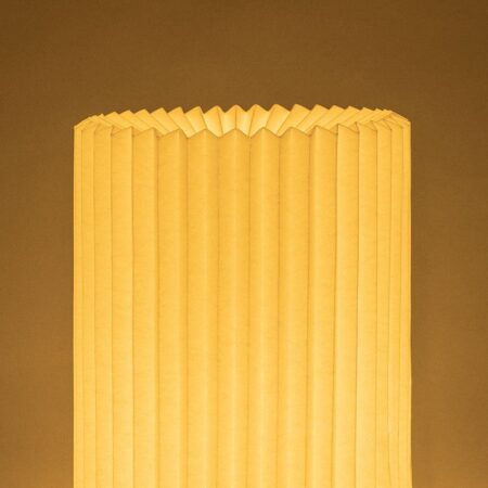 Lampada da tavolo Kiely Paper