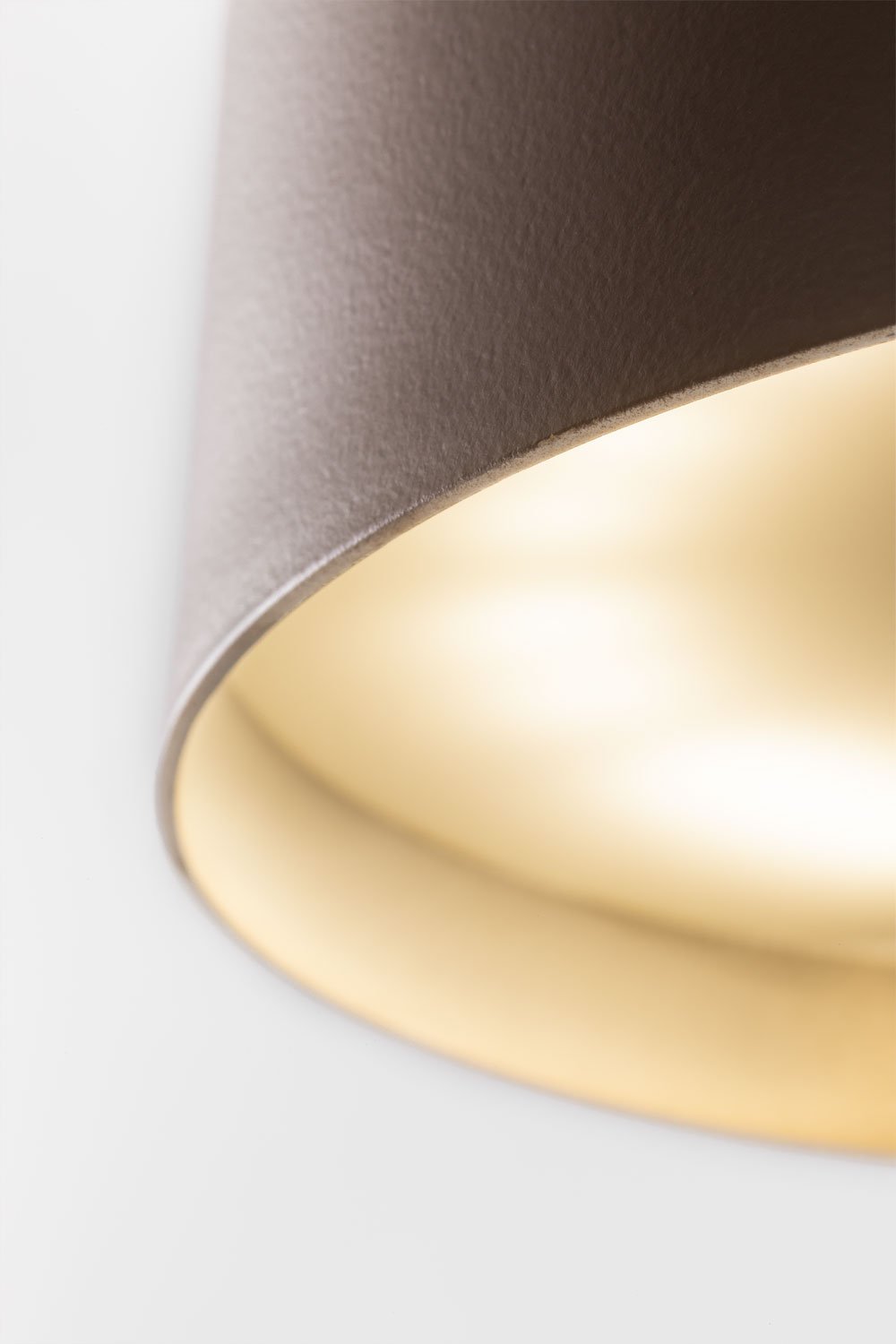 Lampada da tavolo LED senza fili Marcia