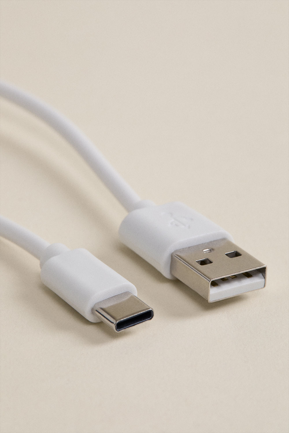 Lampada da tavolo a LED wireless Nebida