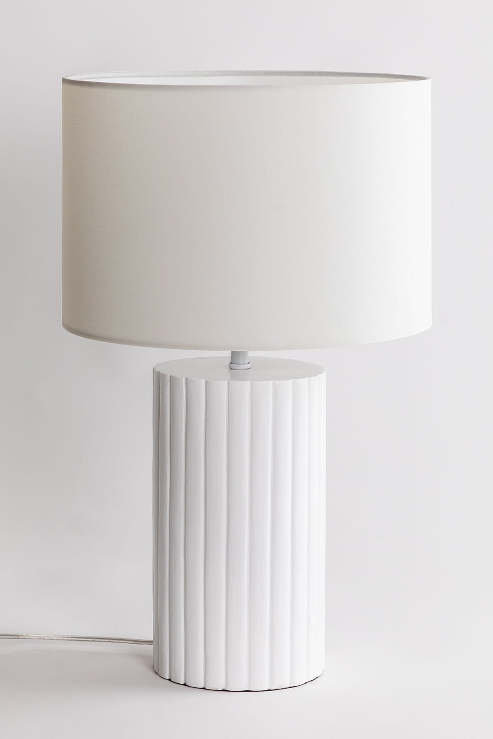 Lampada da tavolo Otavian