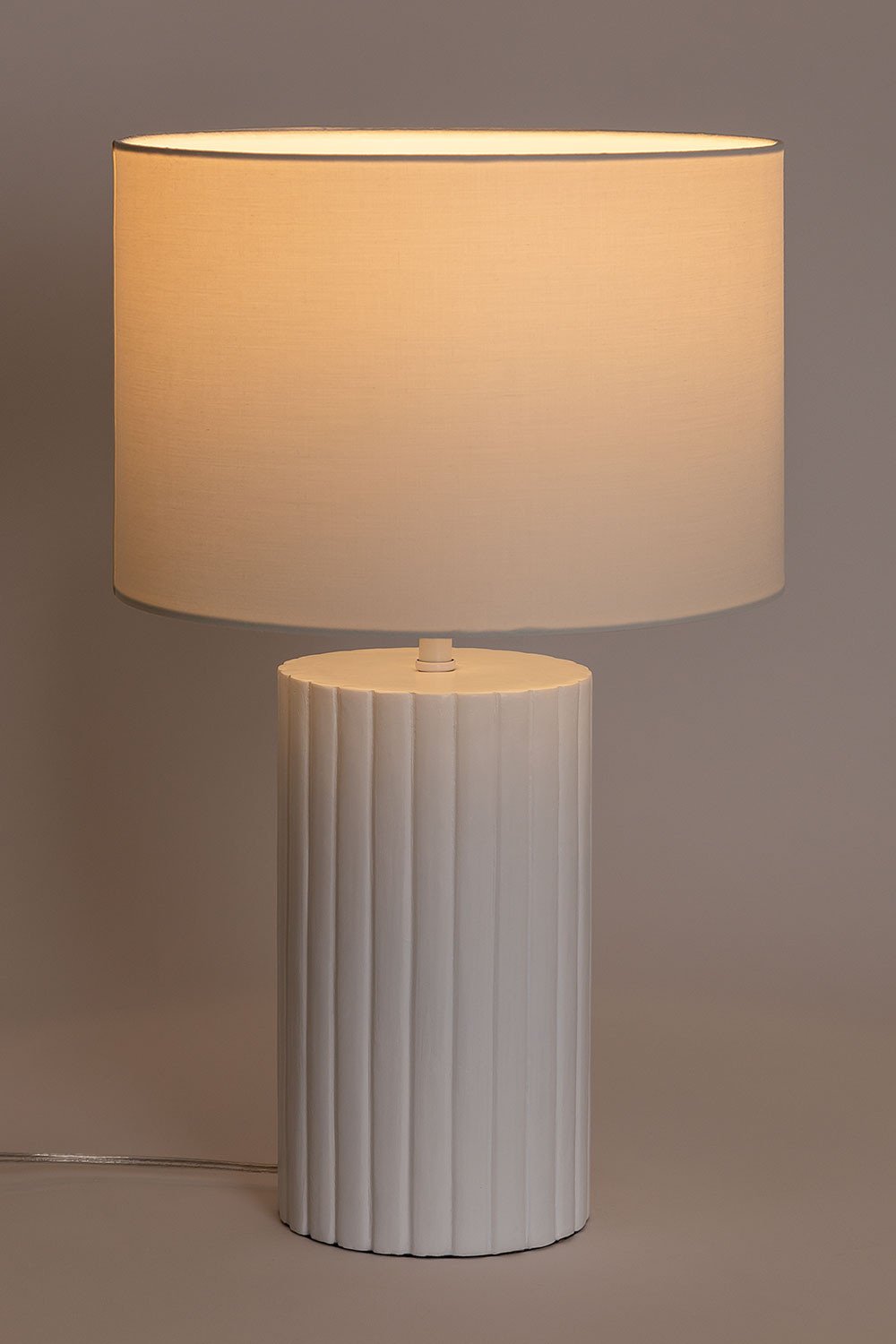 Lampada da tavolo Otavian