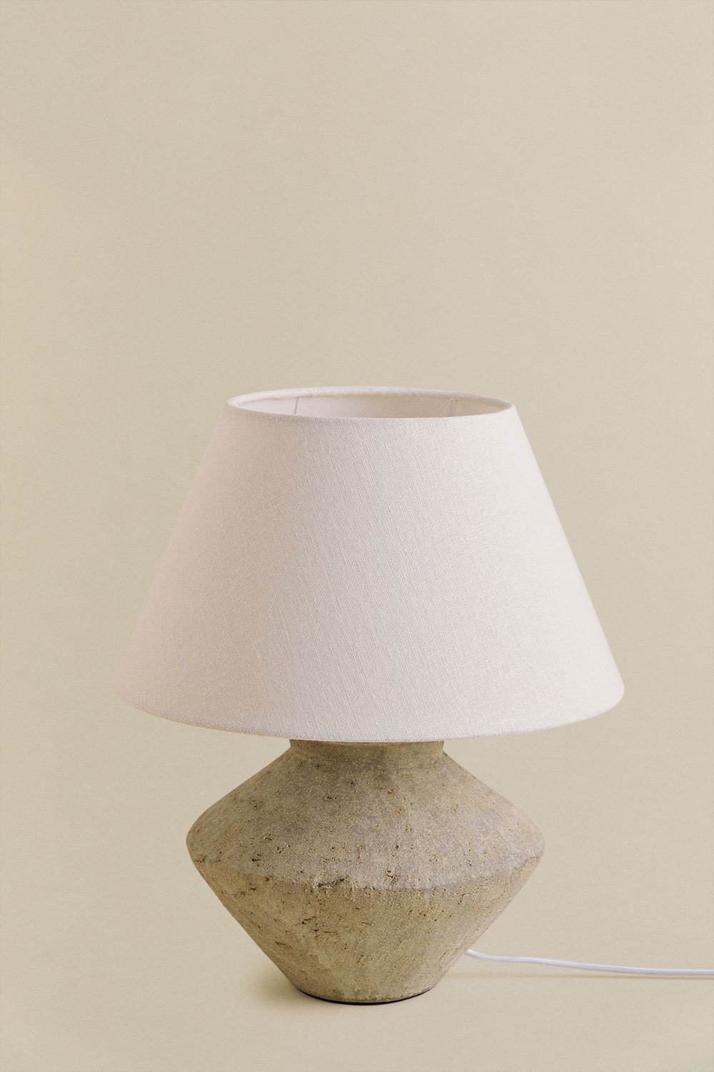 Lampada da tavolo Toivo