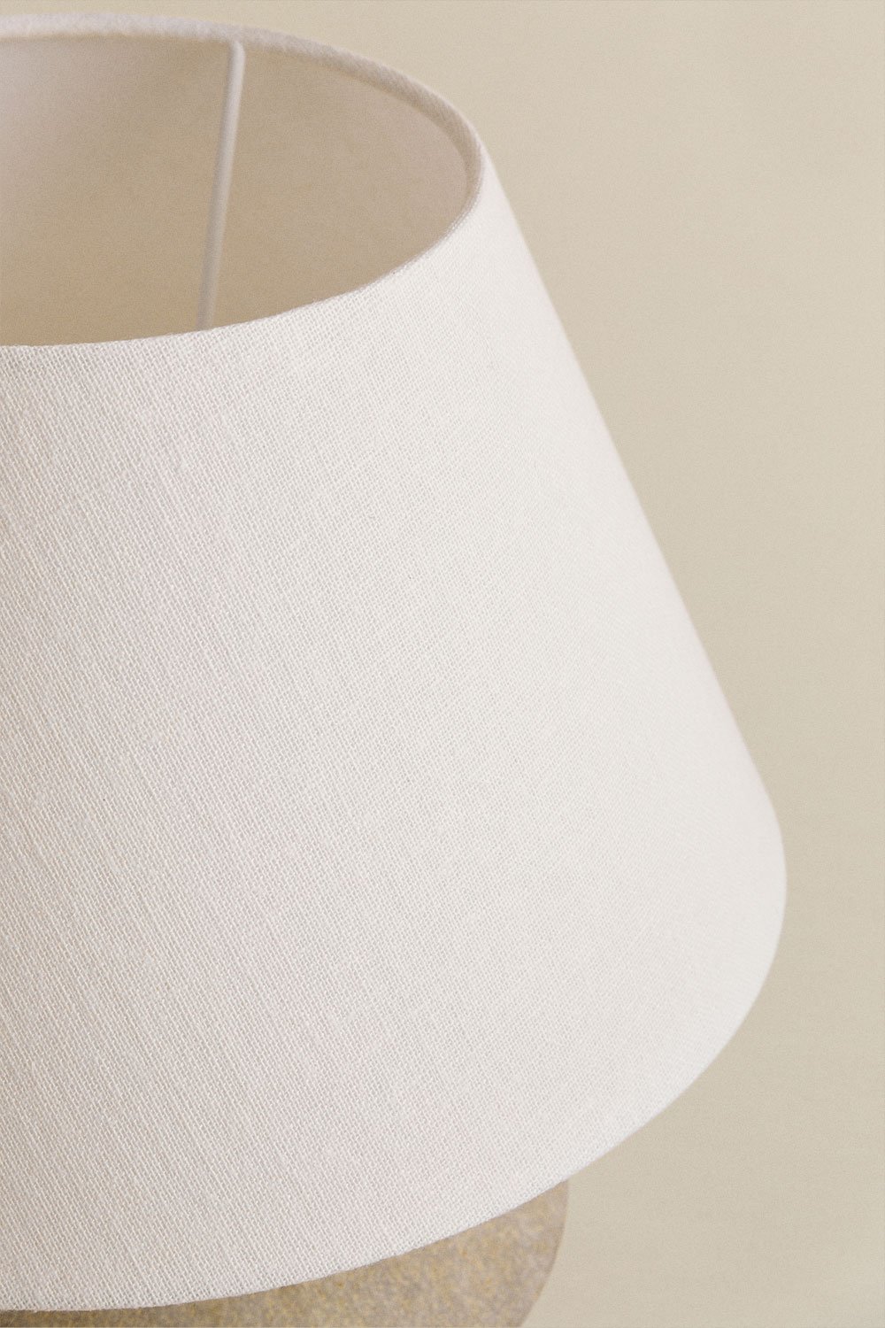 Lampada da tavolo Toivo