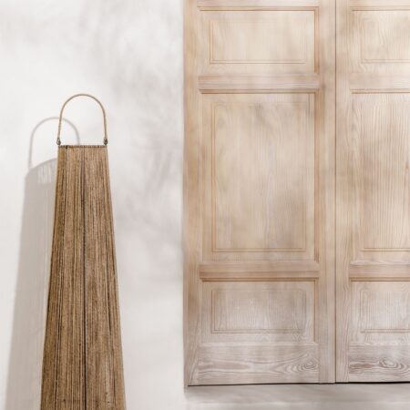 Lampada da terra LED da esterno senza fili Lovech