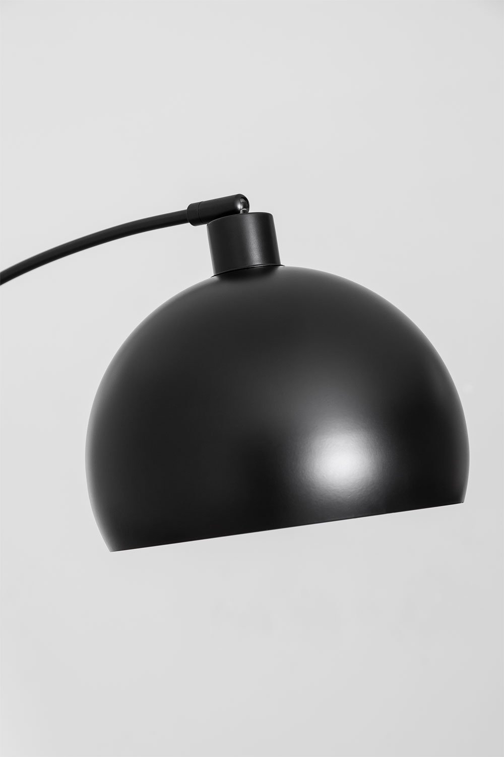 Lampada da terra Diala