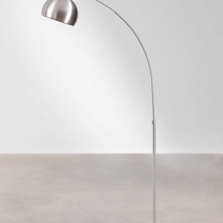 Lampada da terra Diala