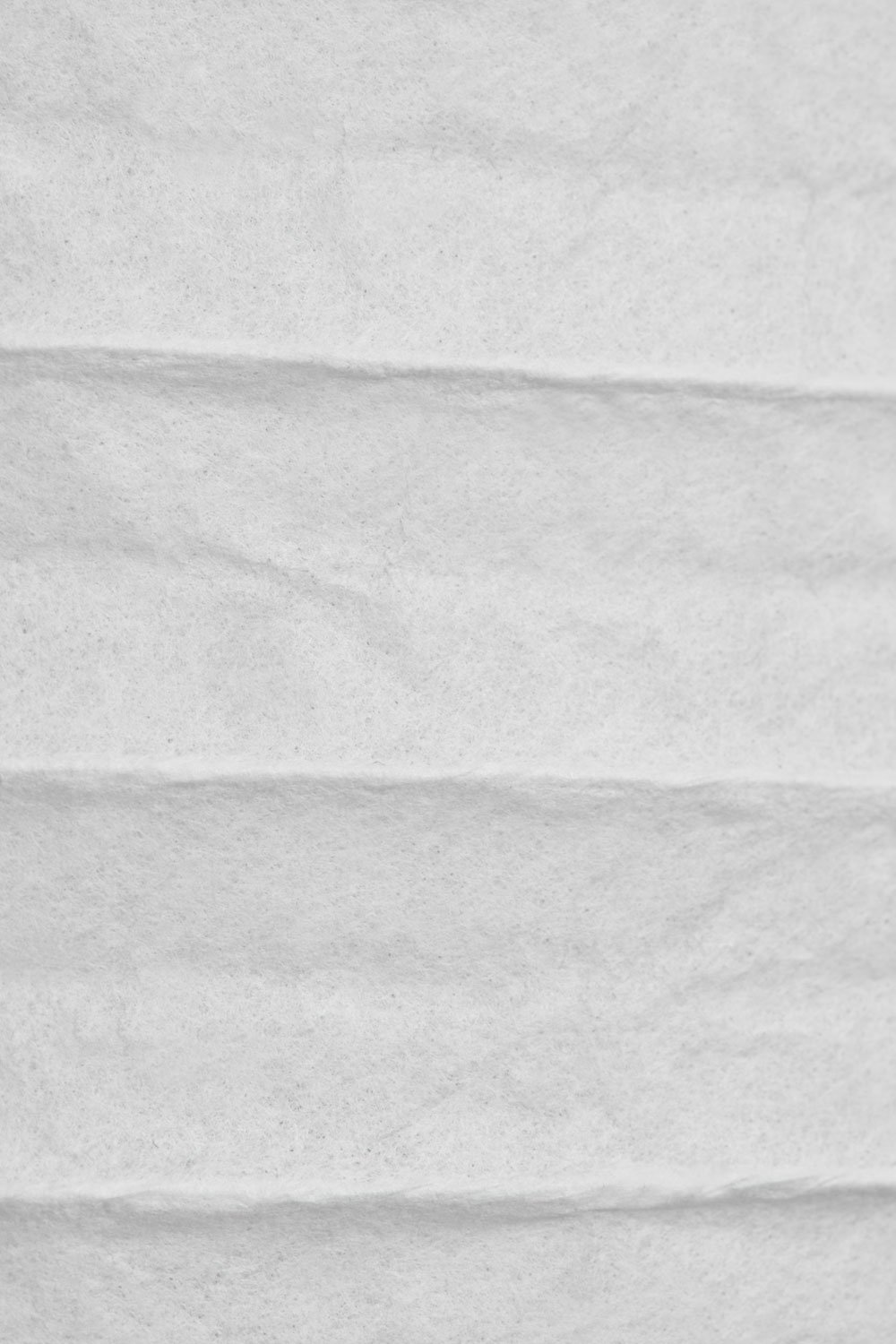 Lampada da terra in carta Prenola