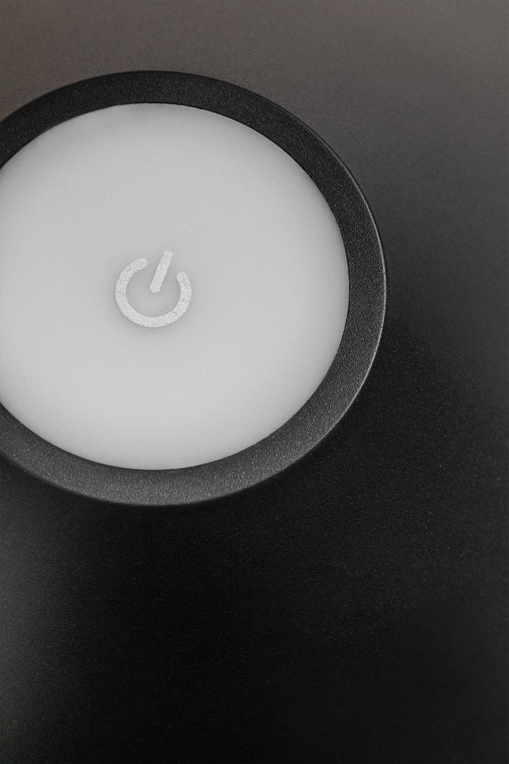 Lampada da terra LED senza fili Asiev