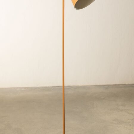 Lampada da terra Louise