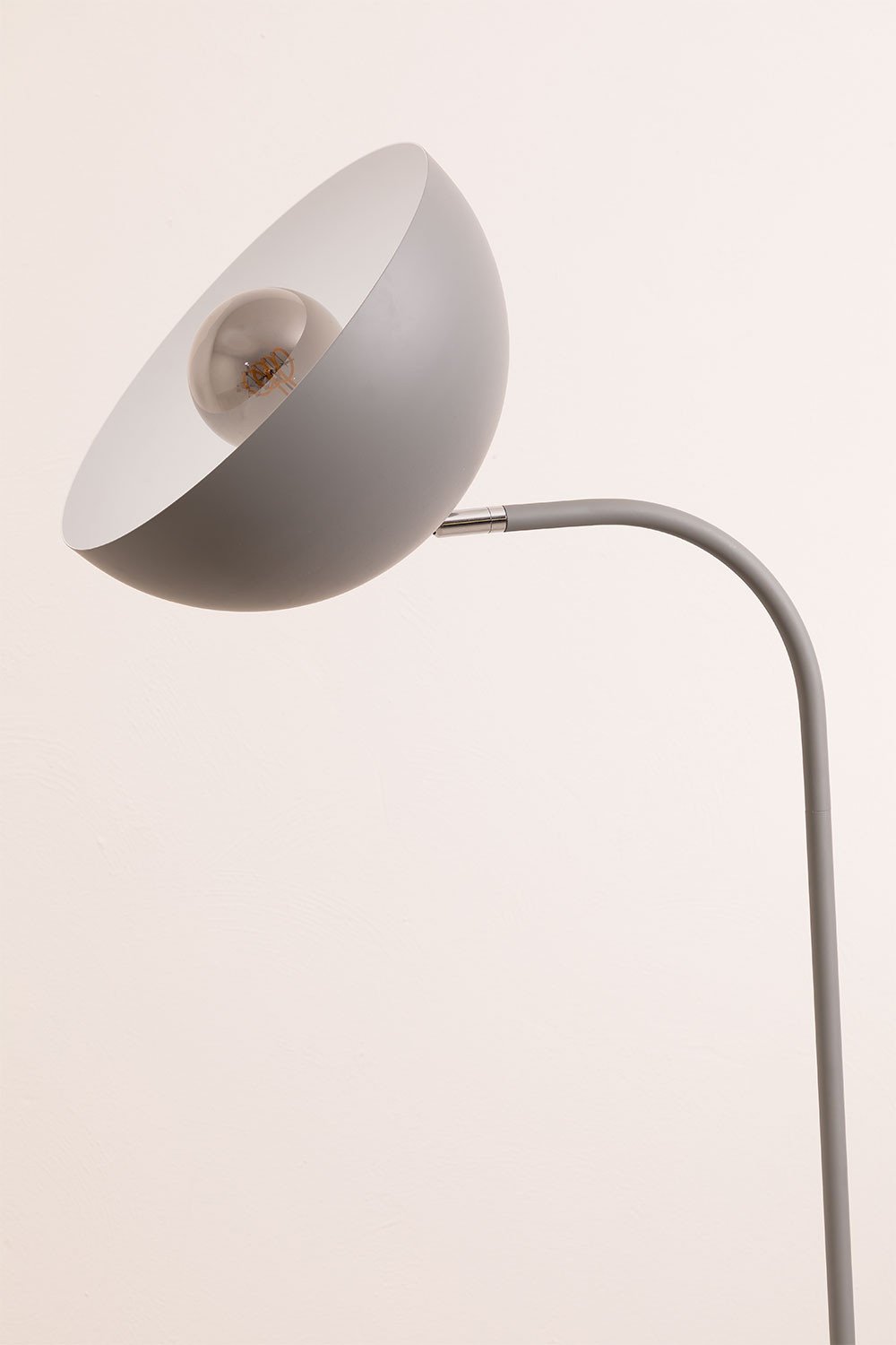 Lampada da terra Nura Style