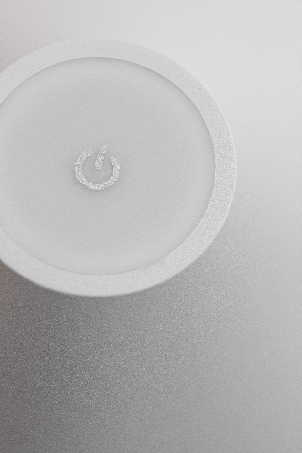 Lampada da terra per esterni LED senza fili Asiev
