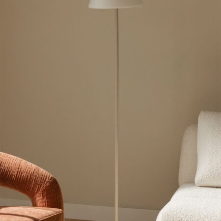 Lampada da terra solare a LED wireless Ulenia