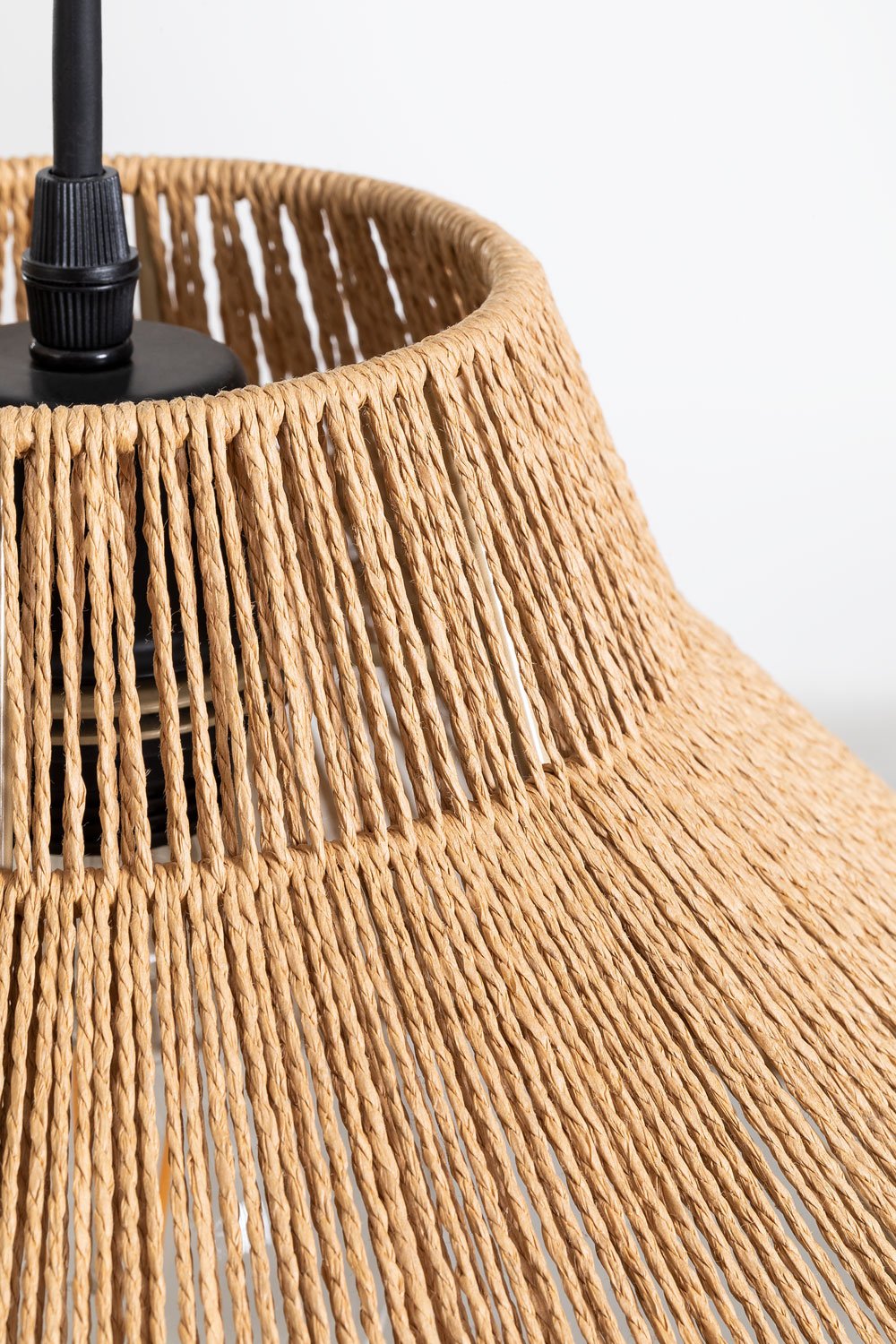 Lampada da terra Sopant