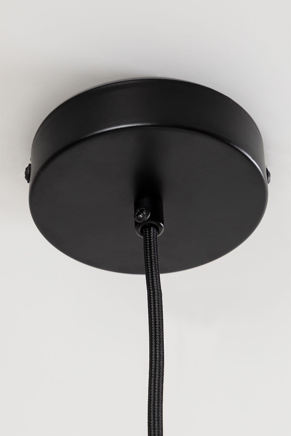 Lampada da soffitto Krhas