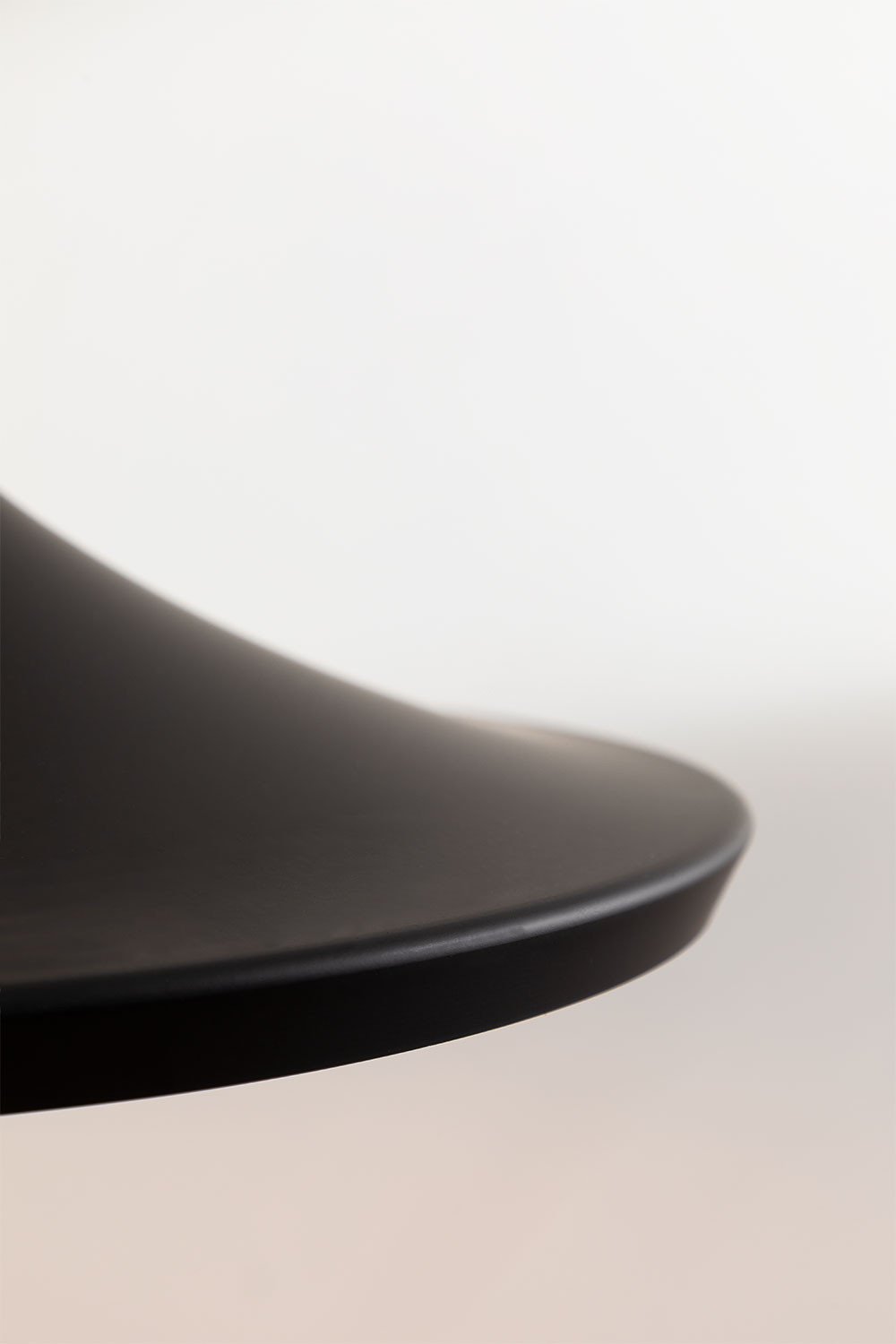 Lampada da soffitto Krhas