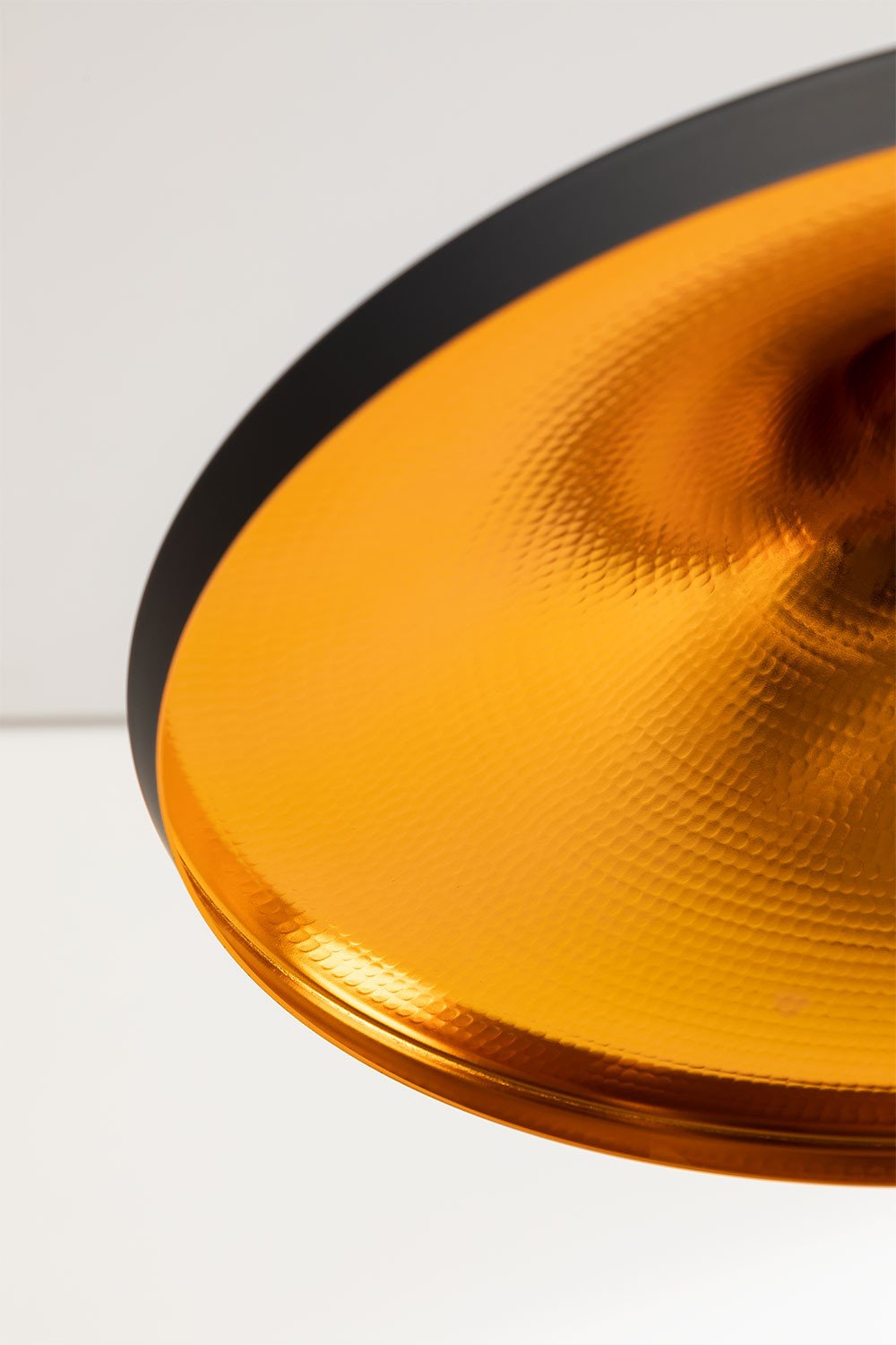 Lampada da soffitto Krhas