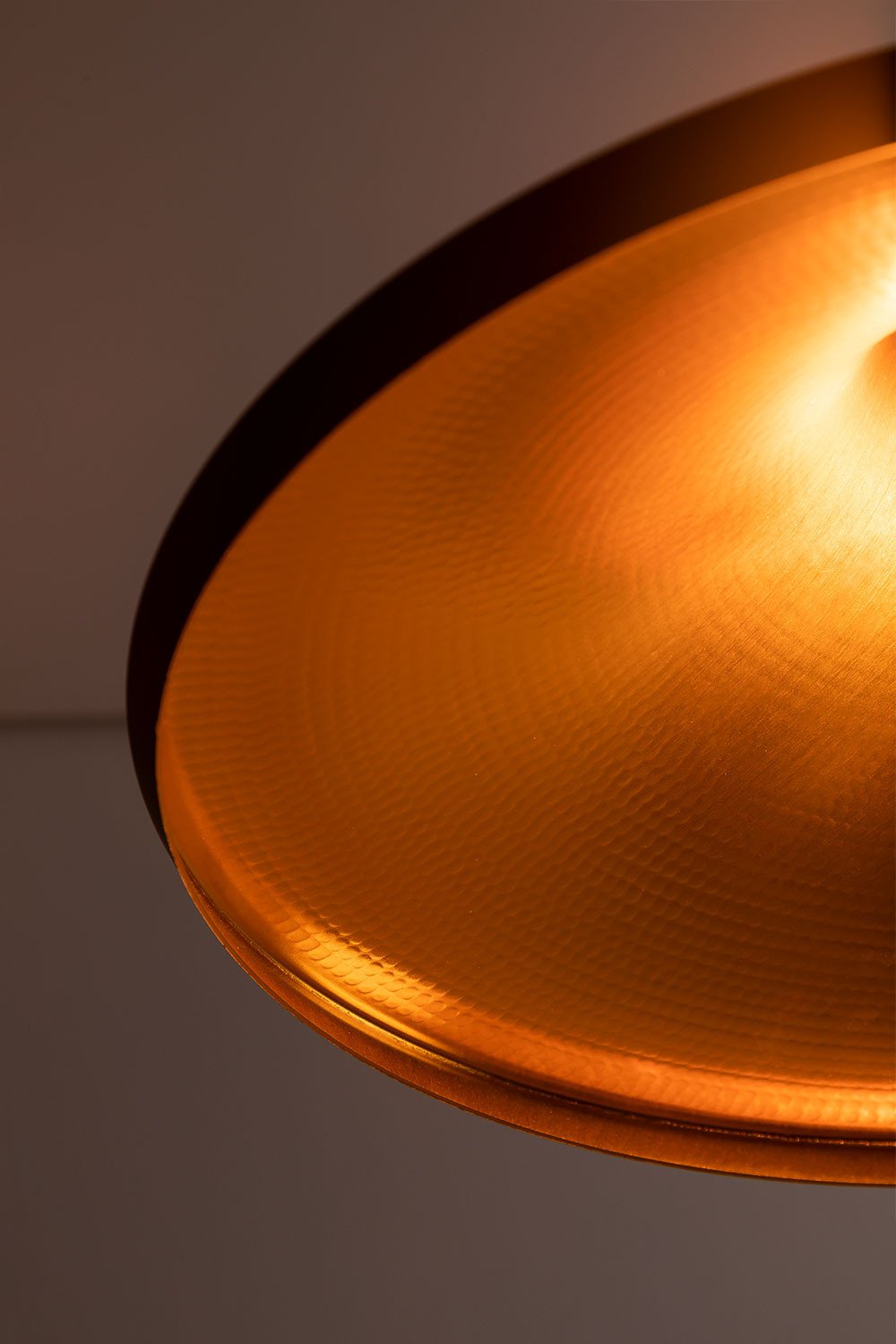Lampada da soffitto Krhas