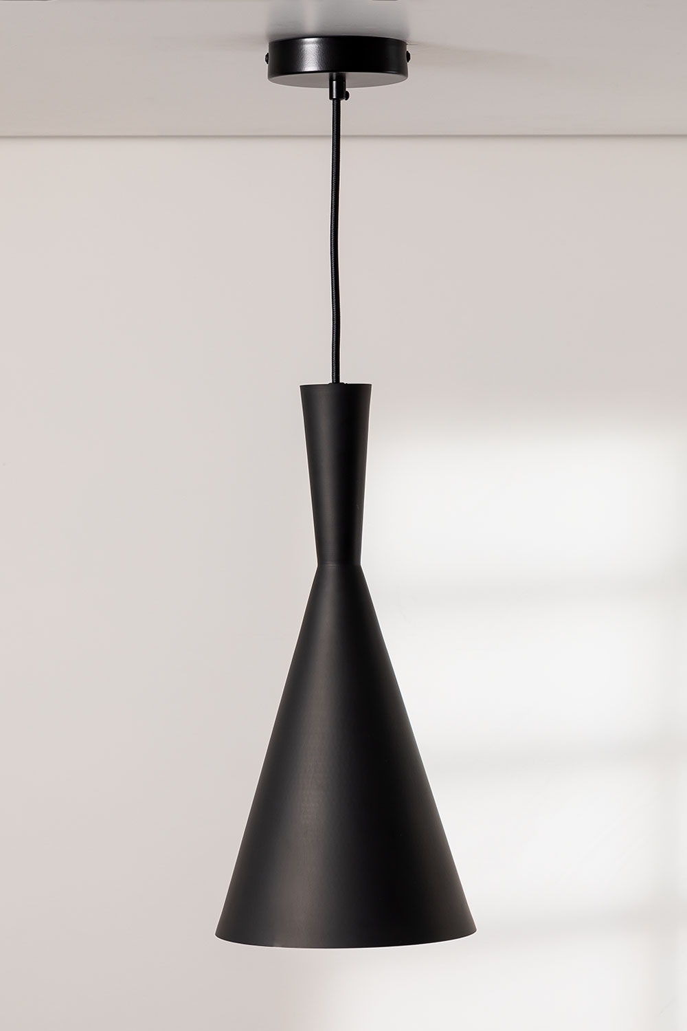 Lampada da soffitto Trunk