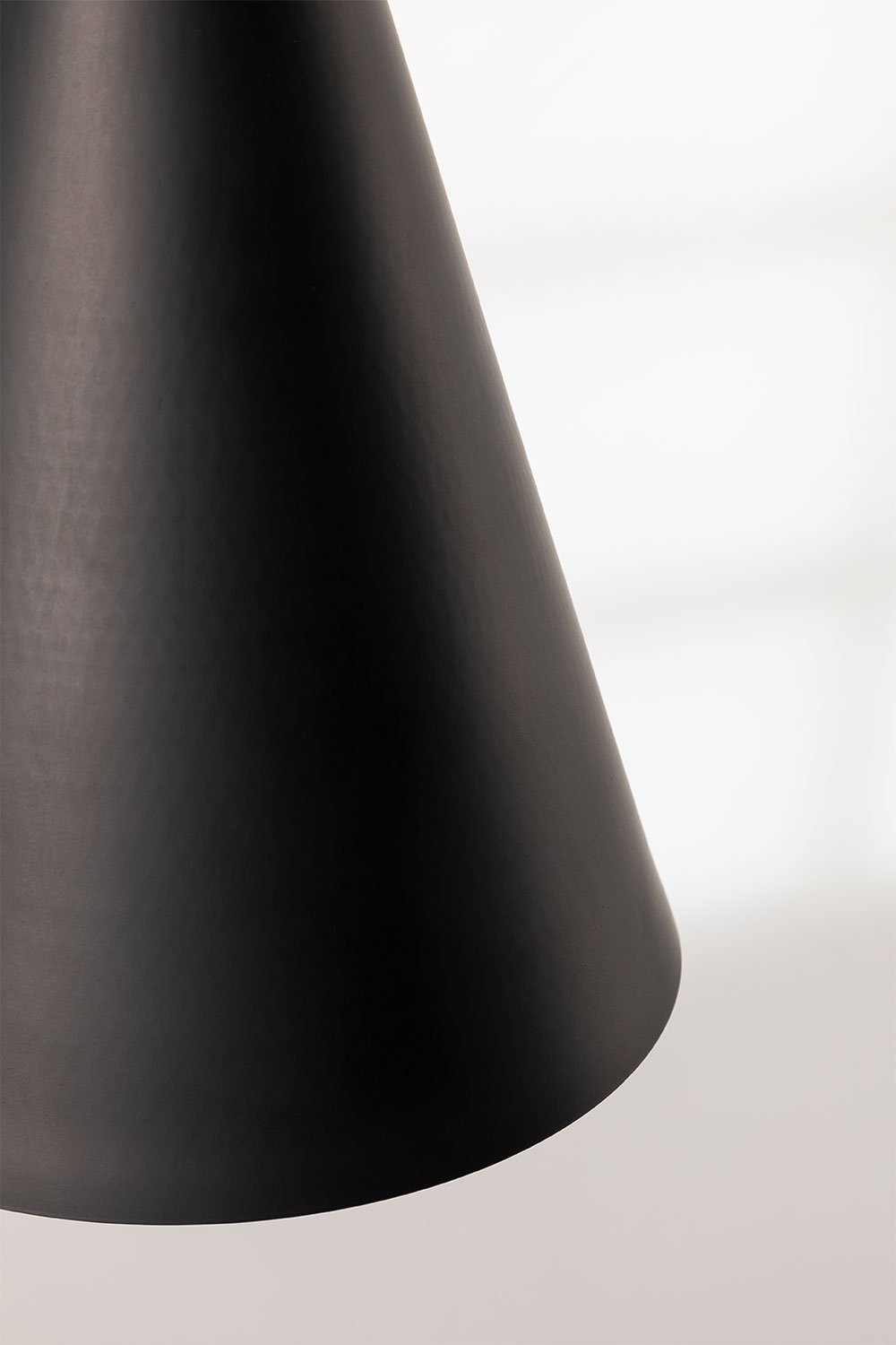 Lampada da soffitto Trunk