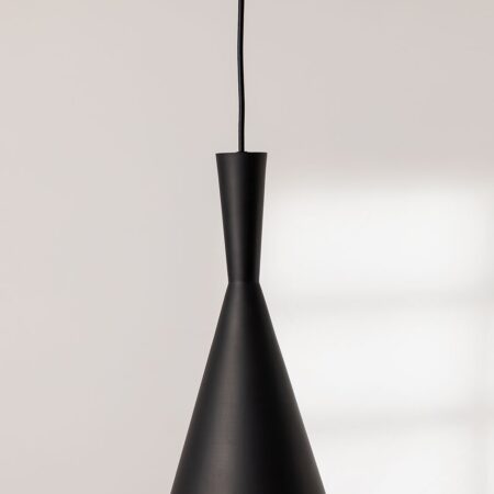 Lampada da soffitto Trunk