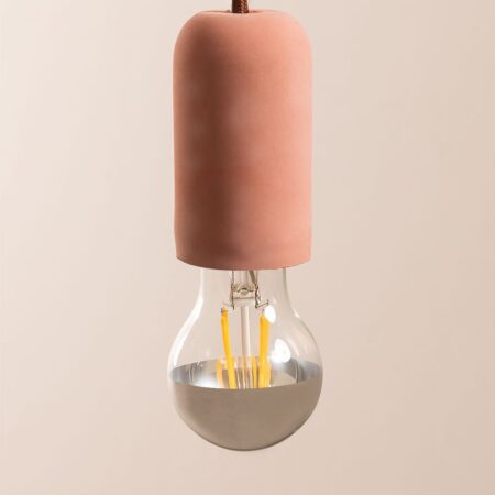 Lampada da tetto Volk