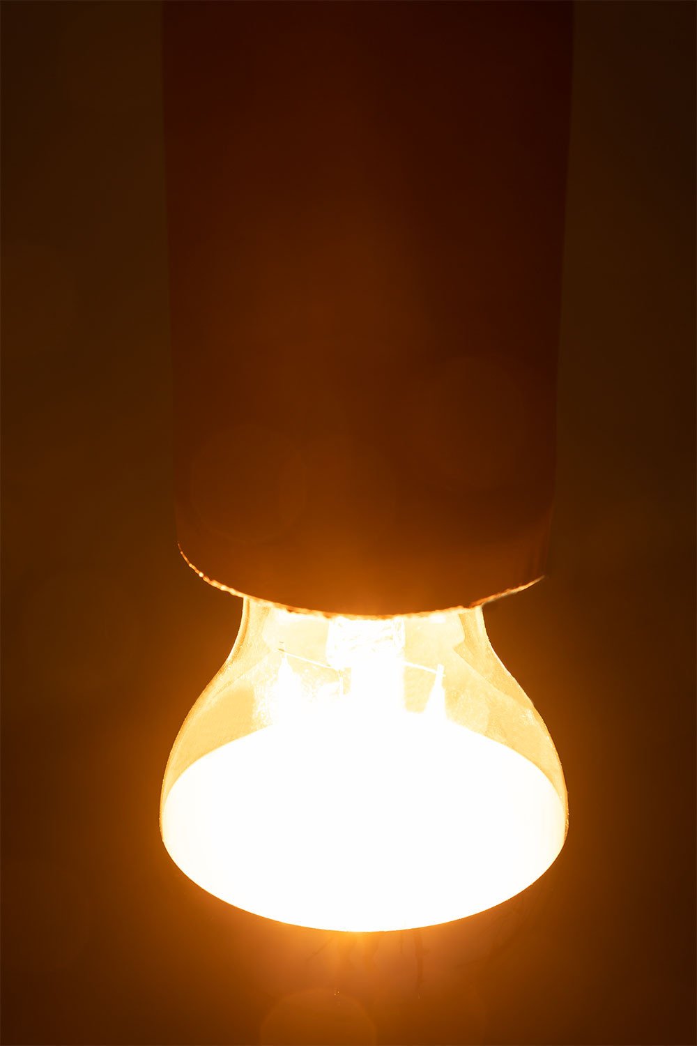 Lampada da tetto Volk