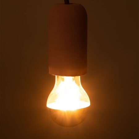 Lampada da tetto Volk