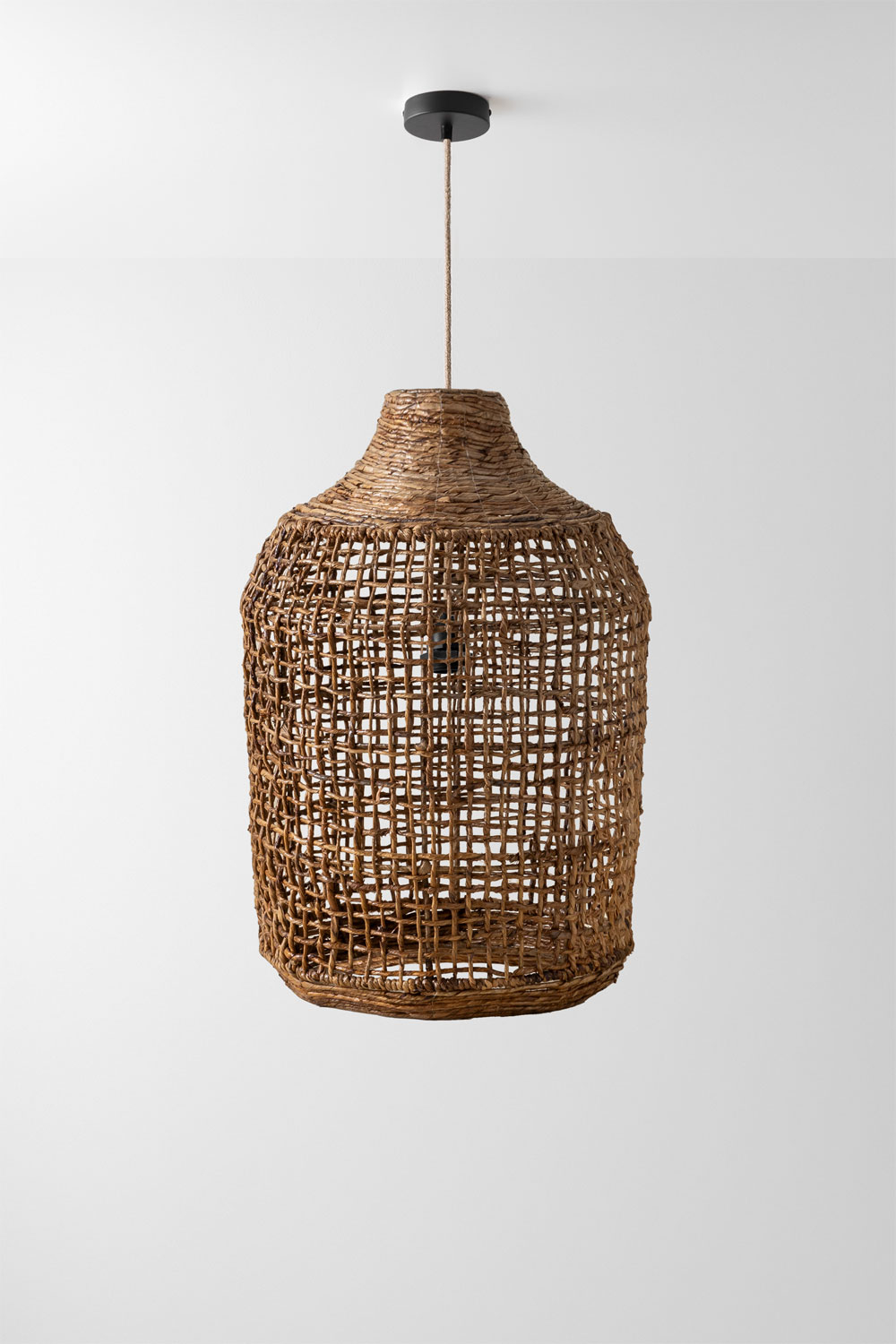 Lampadario Arantxa