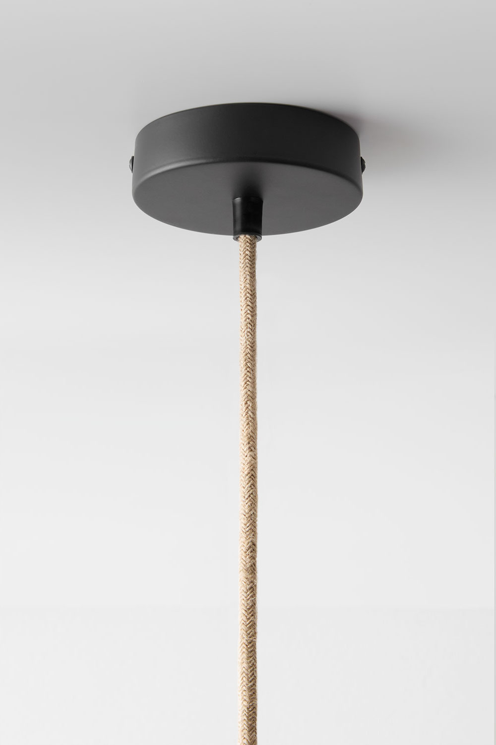Lampadario Arantxa